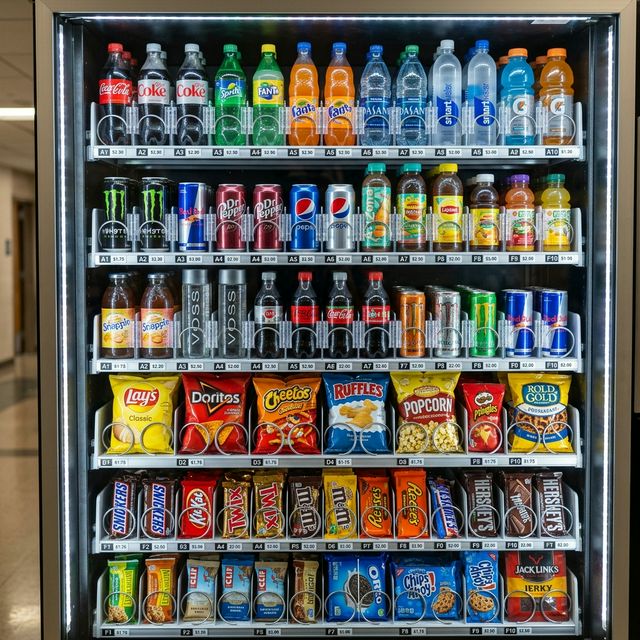 스마트 콤보 X7 갤러리 3